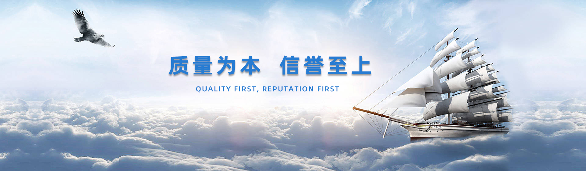 广宁分气缸厂家|广宁分汽包|广宁蒸汽分气缸|广宁锅炉分汽缸|广宁分汽缸
