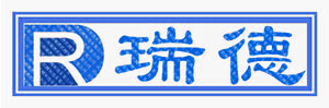 广宁分气缸厂家|广宁分汽包|广宁蒸汽分气缸|广宁锅炉分汽缸|广宁分汽缸
